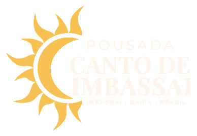 Pousada Canto de Imbassaí